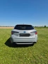  Toyota Corolla Touring Sports XII (E210) 2.0 (180 кс) Hybrid e-CVT, снимка 17