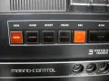 Предлагам ролков магнетофон "PHILIPS" 4419, снимка 11