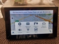 Навигация Garmin nüvi 2599 LMT-D 5" Европа и Турция 2027.10+Безплатен трафик, снимка 2