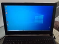 Acer Aspire V15 Nitro/ i7-4720HQ/16GB RAM /NVIDIA GeForce GTX 960M, снимка 4