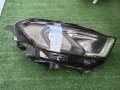 Фар за Ford Ecosport / Форд Еко Спорт, снимка 1
