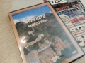 ВЕЛИКАТА КИТАЙСКА СТЕНА-NEW DVD 1206261541L1, снимка 6