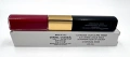 CHANEL Le Rouge Duo Ultra Tenue Ultra Wear Liquid Lip Colour - 43 Sensual rose , снимка 1