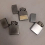 Запалки Zippo оригинални, снимка 2