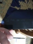 Домашна киносистема SONY DAV-F300 с DVD и USB, снимка 10