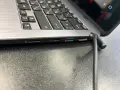 Лаптоп Asus TP203N, снимка 2