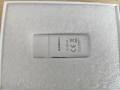 Нов Wi-Fi модул Kaisai / Midea EU-OSK105 (Смарт Кит за климатици), снимка 2