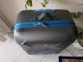 Куфар 4бр колелца "80/50/30см" "SONADA" "15€"!+Доставка!, снимка 6