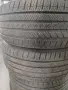 2бр.зимни гуми 225/45/19 Vredestein, снимка 9
