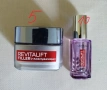 Комплект L'Oréal , снимка 2