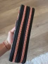 Ученическа раница CoolPack + несесер към нея. , снимка 4