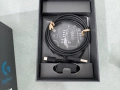 Мишка - Logitech G502 X plus, снимка 7