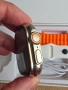 Smart Watch Смарт часовник, снимка 6