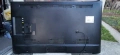 SAMSUNG UE48H5030AW с надрана матрица ,BN44-00699A ,BN41-02098B ,HV480FH2-600 ,CY-GH048BGEV1H, снимка 2