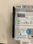 IPHONE 14 PRO 128GB, снимка 4