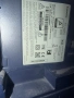 0805  Samsung The Sero, 43LS05B, 43" (108 см), Smart, 4K Ultra HD, QLED, Клас G TV Телевизор Smart -, снимка 6