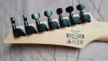 Ibanez RG 7421, 7 струнна електрическа китара , снимка 10