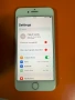 120611  Iphone 7 32gb 33 евро / 64.54 лева smr -има акаунт, работи се с телефона просто с друг профи, снимка 6
