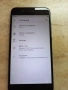 Изгодно! Смартфон Xiaomi Mi A1, Dual SIM, 64GB, 4G, Black, снимка 5