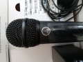AKG WMS 40 mini PRO Внос от Германия НОВ!, снимка 7