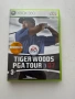 Tiger Woods PGA TOUR 07 за Xbox 360 , снимка 1