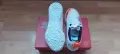 Детски футболни бутонки Puma Ultra 4 TF, снимка 5