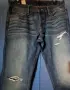 Мъжки дънки HOLLISTER CALIFORNIA, размер 32, снимка 5