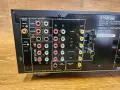 Ресивър Yamaha RX-V430RDS Natural Sound Мощен 5.1канален ресивър за домашно кино и стерео , снимка 10