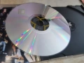 BLACK HONEY CD-ВНОС GERMANY 2805261907H2E6R, снимка 17