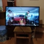 40" смарт телевизор телефункен, снимка 12