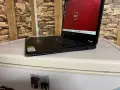 Лаптоп Dell Latitude E7470 / i5 / 8GB RAM DDR4, 256GB SSD , снимка 4