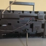 Panasonic rx-ct 900 радиокасетофон, снимка 4