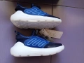 Чисто нови маратонки Adidas 31номер , снимка 1