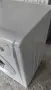 Indesit пералня 7кг 1200оборота , снимка 5