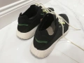 Маратонки Hummel - 44 номер, снимка 4