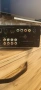 ресийвър Harman/Kardon hs150, снимка 5