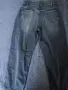 Дамски дънки baggy , снимка 1