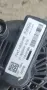 Алтернатор Valeo за Ford Kuga/Focus , снимка 4