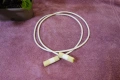 Chord C-Line - RJ45 /LAN/интернет кабел - 1,5м, снимка 8
