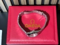Нов Часовник Omega Constellation 39mm , снимка 7