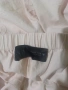 летен памучен панталон Zara , снимка 6