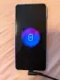 Motorola G86 5G, снимка 3