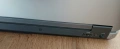 DELL core i7 4700QM SSD, снимка 9