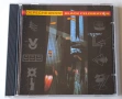Depeche Mode, Wire, снимка 4