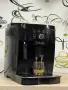 Кафемашина кафе автомат delonghi magnifica S smart с гаранция, снимка 9
