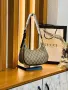 Gucci ⚜️Дамски Чанти , снимка 5
