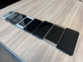 8 броя телефони SAMSUNG GALAXY GT / NOKIA - 4 от тях работещи, снимка 3
