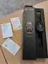 Samsung Galaxy Watch5 Pro, снимка 3