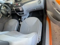 Citroen C3 pluriel, снимка 8