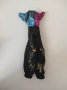 Monster High Аксесоари, снимка 4
